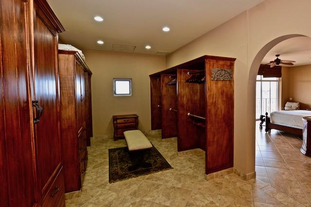 5 bed Single Family Homes For Sale in Playa Panama, Guanacaste - thumb 14