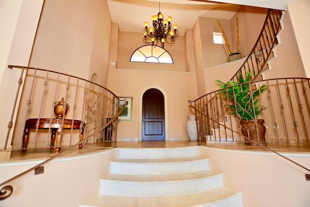 5 bed Single Family Homes For Sale in Playa Panama, Guanacaste - thumb 23