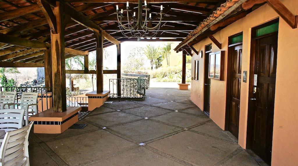 5 bed Single Family Homes For Sale in Playa Panama, Guanacaste - thumb 27