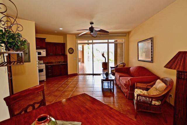 5 bed Single Family Homes For Sale in Playa Panama, Guanacaste - thumb 21