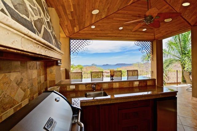 5 bed Single Family Homes For Sale in Playa Panama, Guanacaste - thumb 9