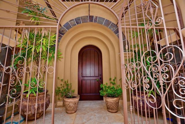 5 bed Single Family Homes For Sale in Playa Panama, Guanacaste - thumb 12