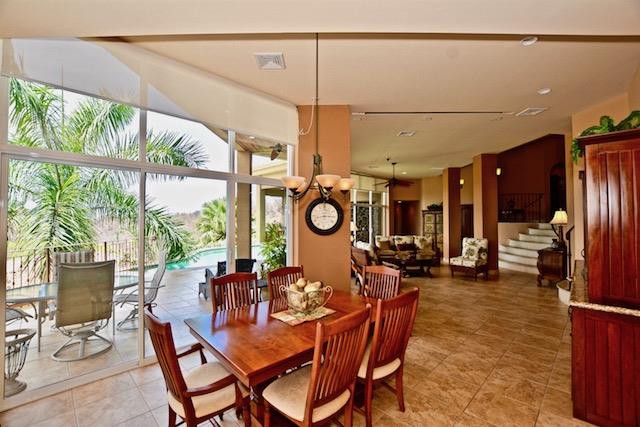 5 bed Single Family Homes For Sale in Playa Panama, Guanacaste - thumb 6