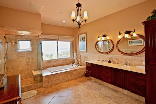 5 bed Single Family Homes For Sale in Playa Panama, Guanacaste - thumb 17