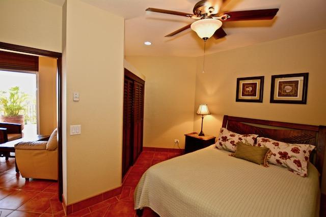 5 bed Single Family Homes For Sale in Playa Panama, Guanacaste - thumb 20