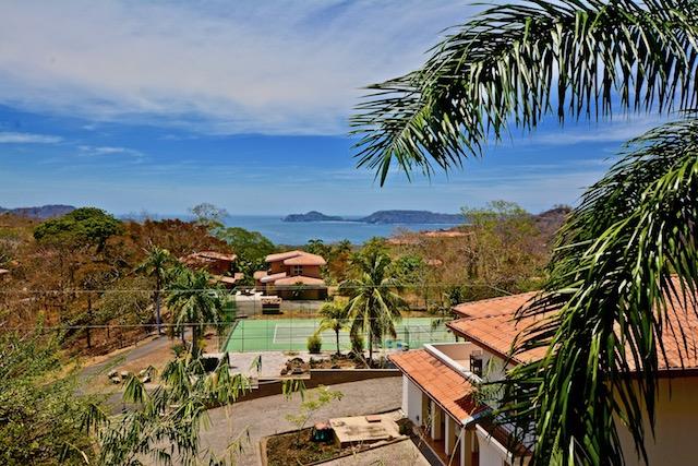 5 bed Single Family Homes For Sale in Playa Panama, Guanacaste - thumb 13