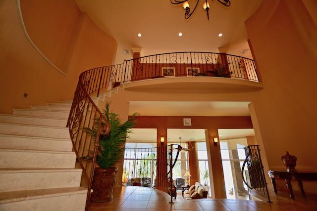 5 bed Single Family Homes For Sale in Playa Panama, Guanacaste - thumb 30