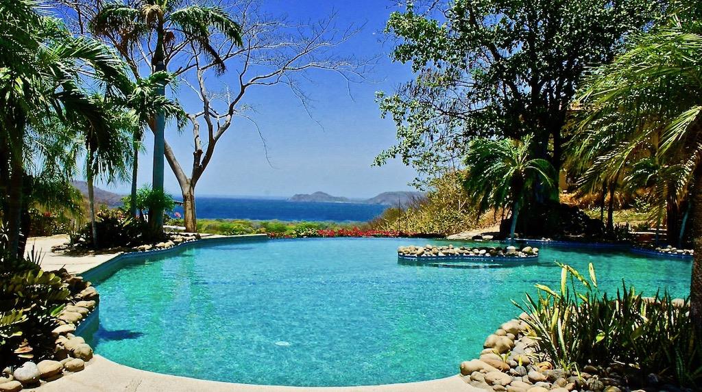 5 bed Single Family Homes For Sale in Playa Panama, Guanacaste - thumb 29