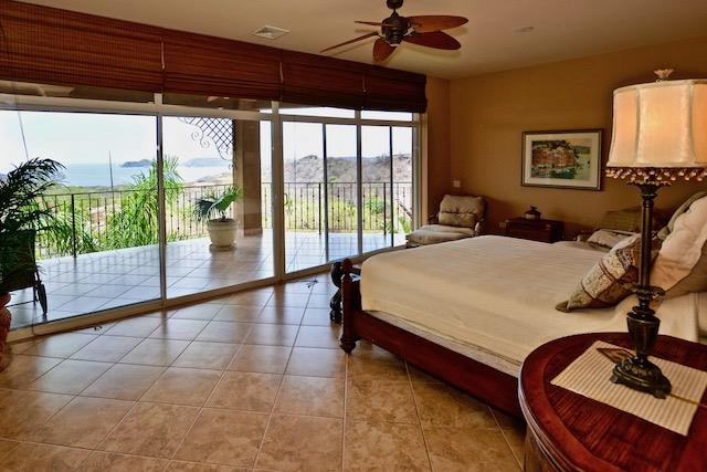 5 bed Single Family Homes For Sale in Playa Panama, Guanacaste - thumb 15