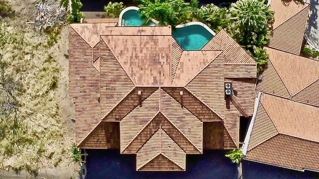 5 bed Single Family Homes For Sale in Playa Panama, Guanacaste - thumb 24