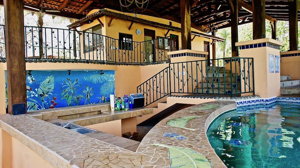 5 bed Single Family Homes For Sale in Playa Panama, Guanacaste - thumb 28