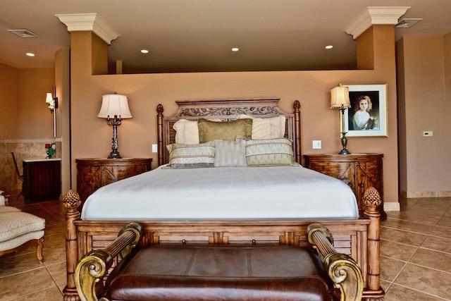 5 bed Single Family Homes For Sale in Playa Panama, Guanacaste - thumb 18