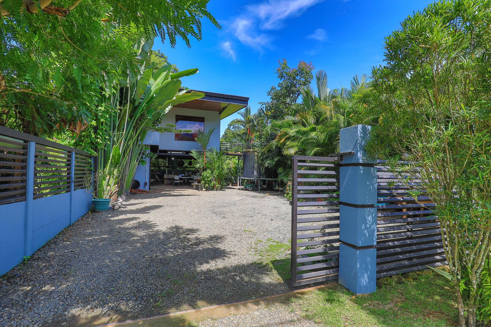 16 bed Hotel / Leisure For Sale in Uvita, Puntarenas - thumb 1