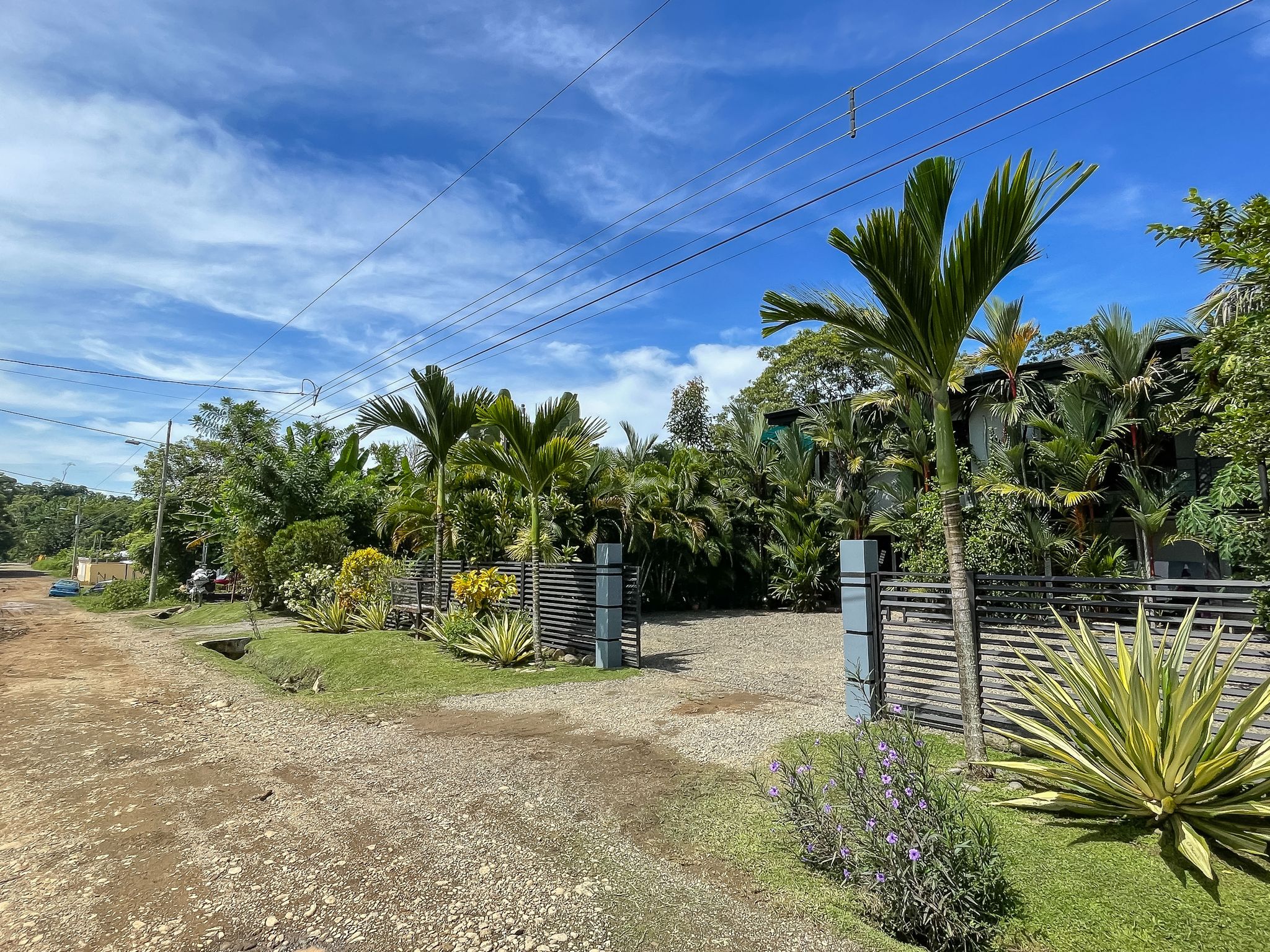 16 bed Hotel / Leisure For Sale in Uvita, Puntarenas - thumb 25