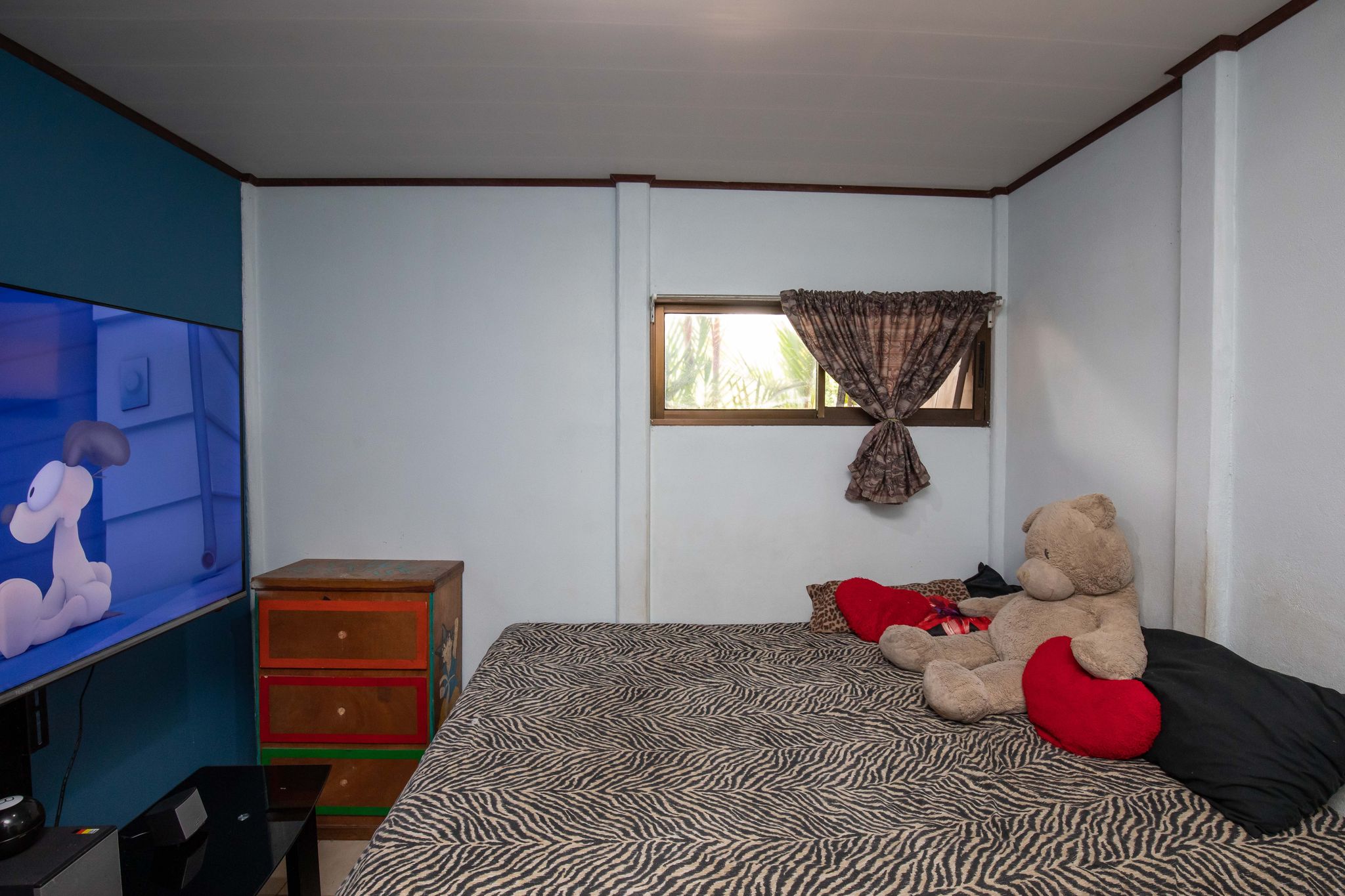 16 bed Hotel / Leisure For Sale in Uvita, Puntarenas - thumb 21