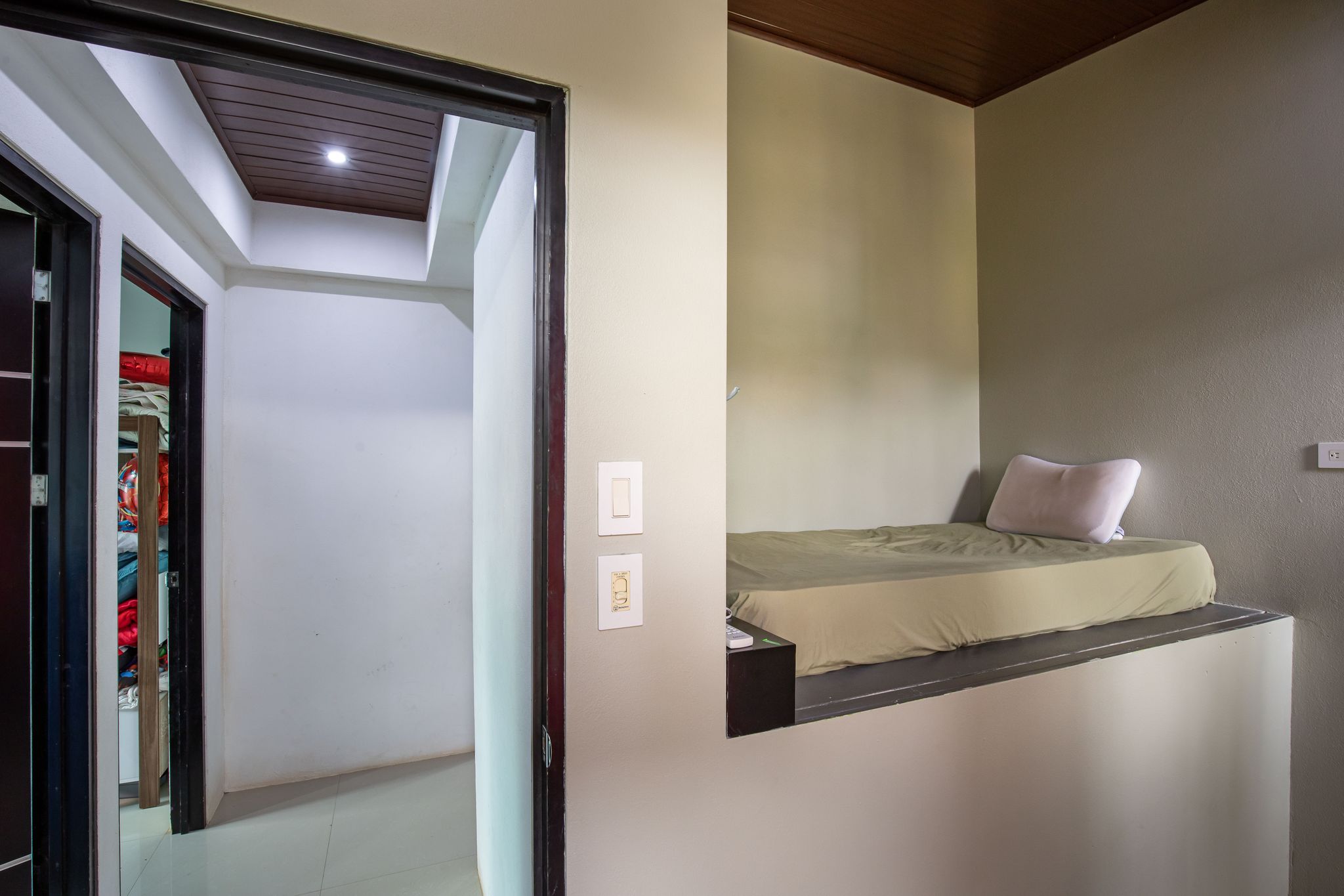 16 bed Hotel / Leisure For Sale in Uvita, Puntarenas - thumb 16