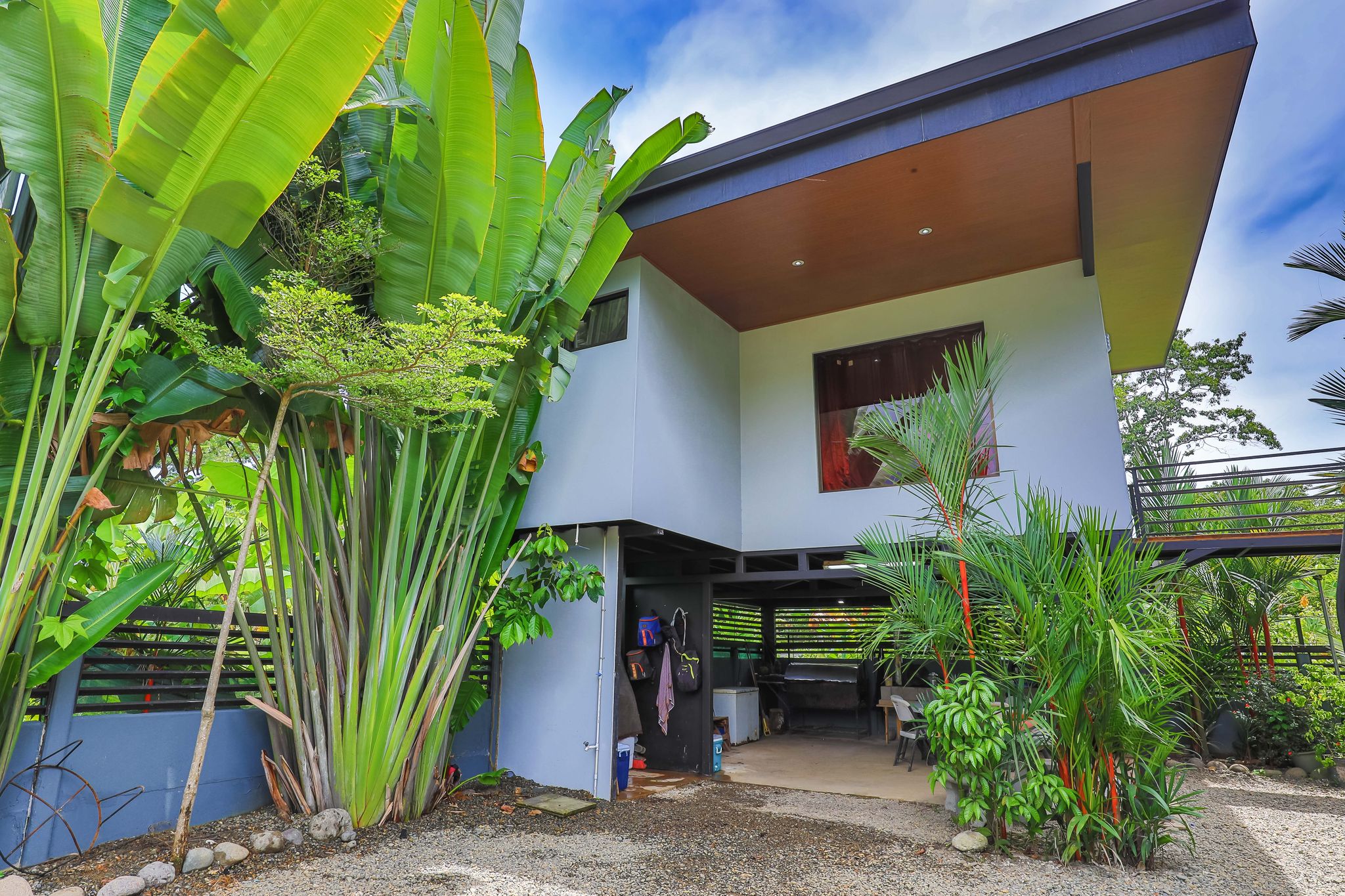 16 bed Hotel / Leisure For Sale in Uvita, Puntarenas - thumb 7