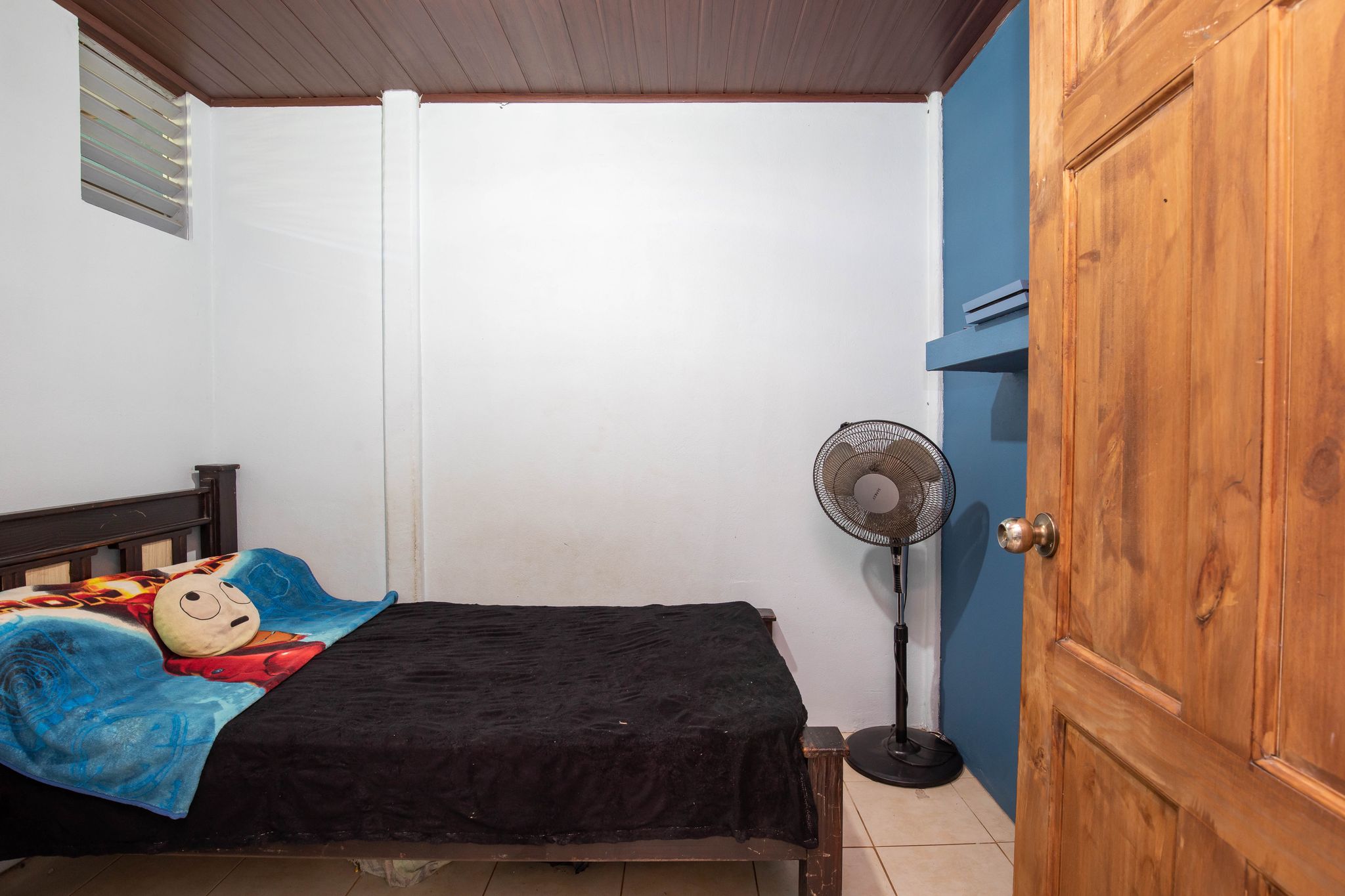 16 bed Hotel / Leisure For Sale in Uvita, Puntarenas - thumb 14