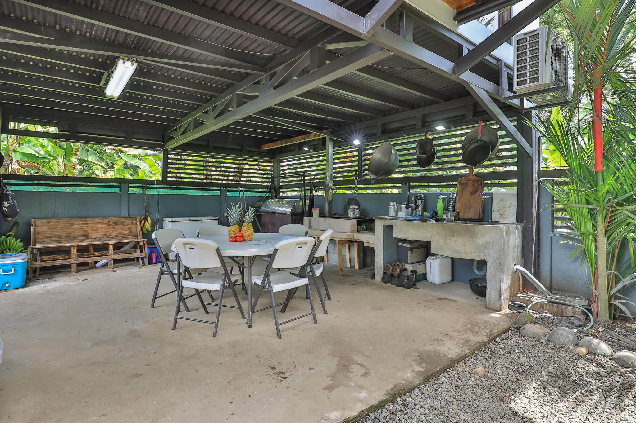 16 bed Hotel / Leisure For Sale in Uvita, Puntarenas - thumb 17