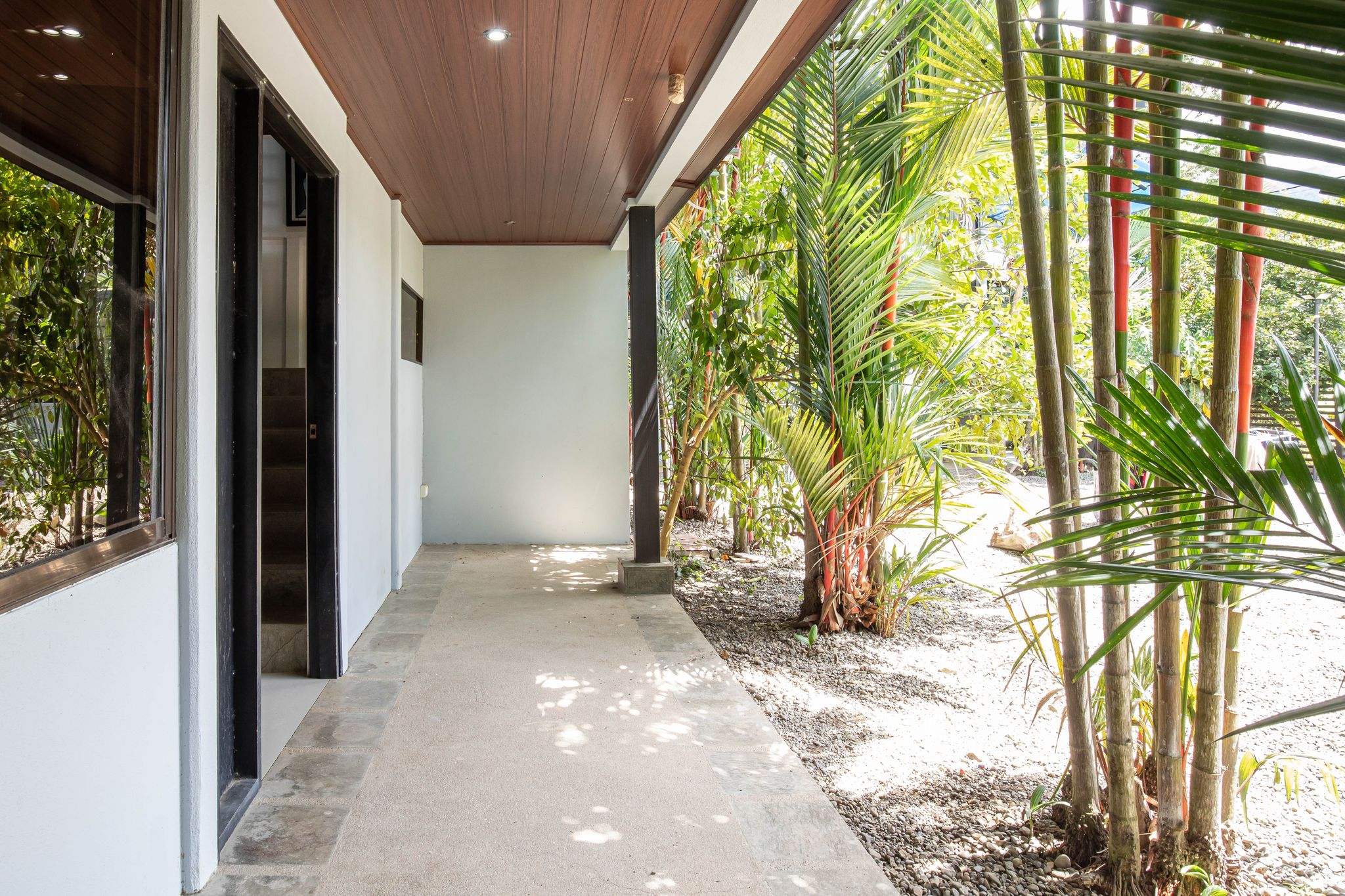 16 bed Hotel / Leisure For Sale in Uvita, Puntarenas - thumb 10