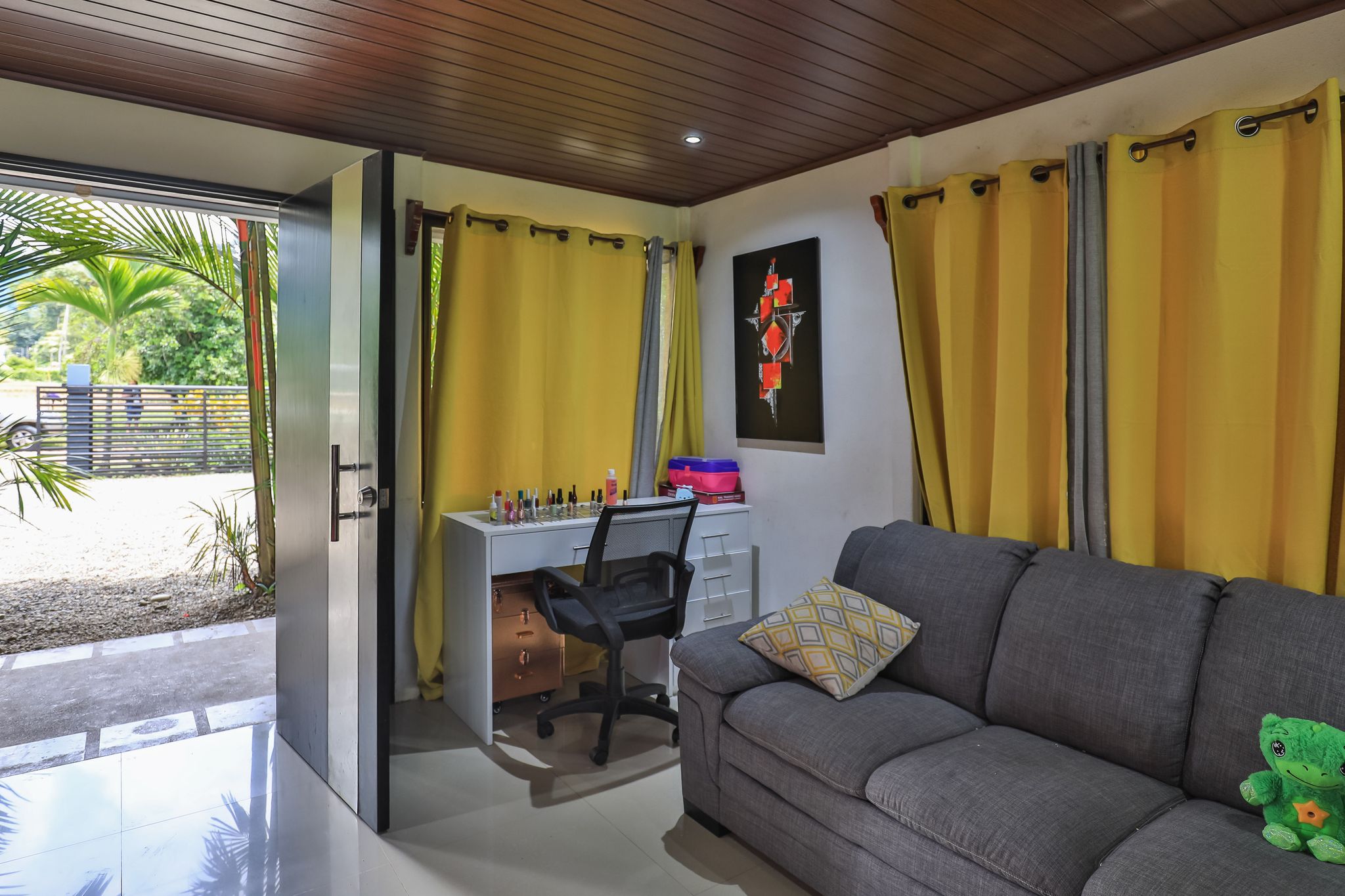 16 bed Hotel / Leisure For Sale in Uvita, Puntarenas - thumb 13