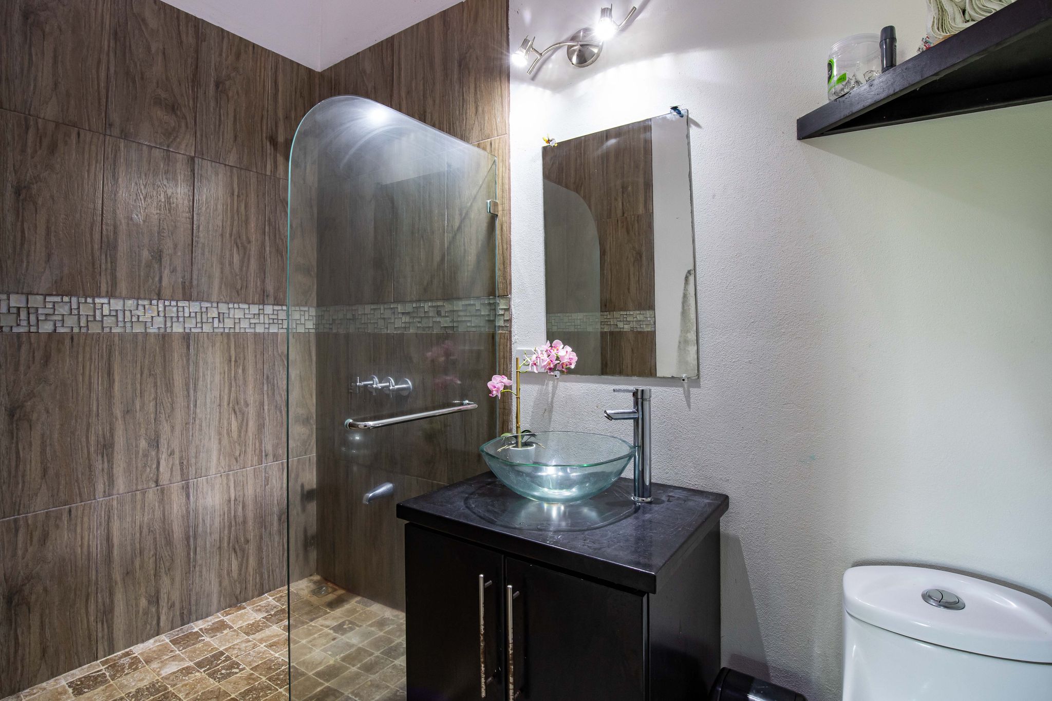 16 bed Hotel / Leisure For Sale in Uvita, Puntarenas - thumb 6