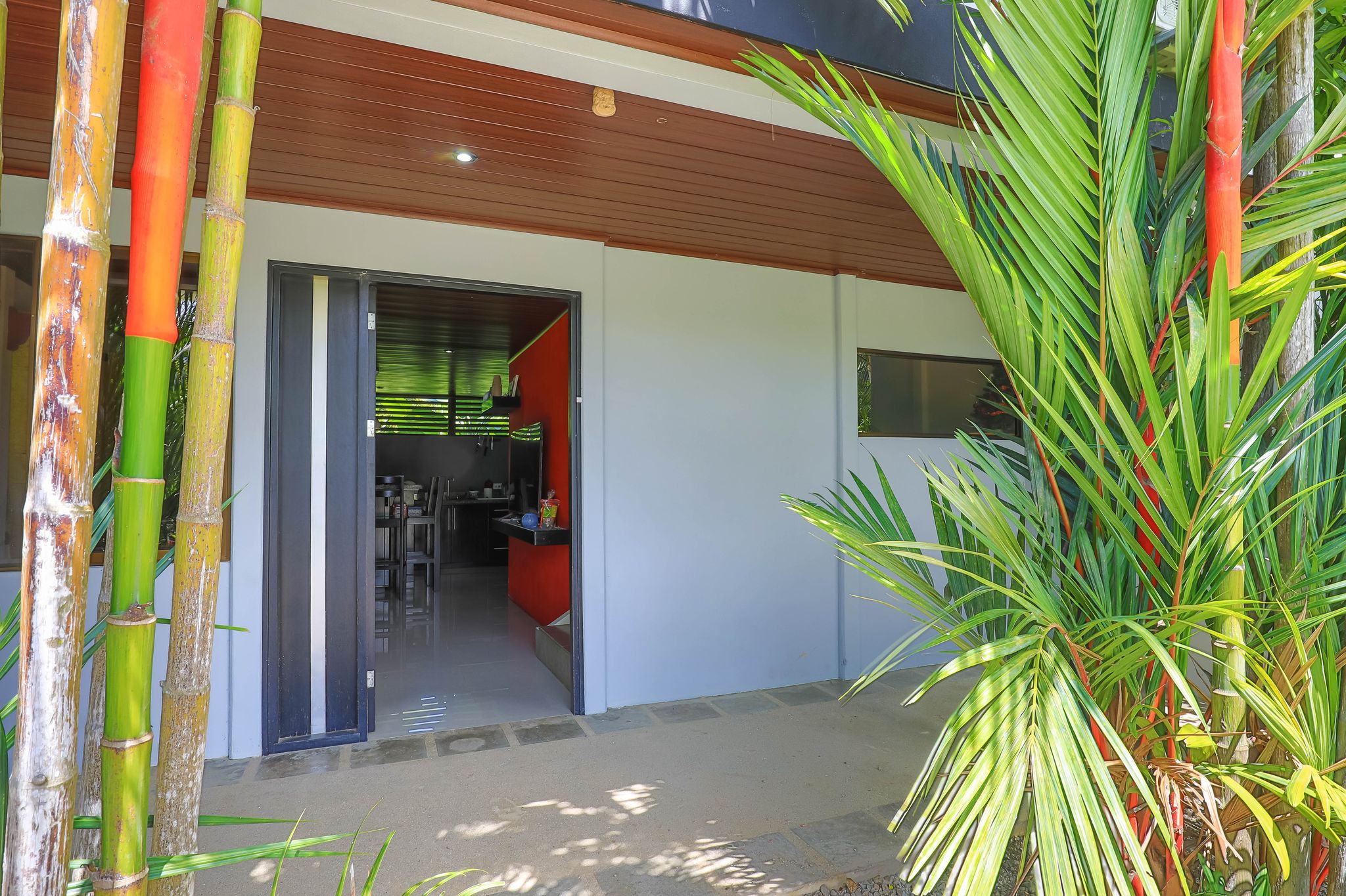 16 bed Hotel / Leisure For Sale in Uvita, Puntarenas - thumb 9