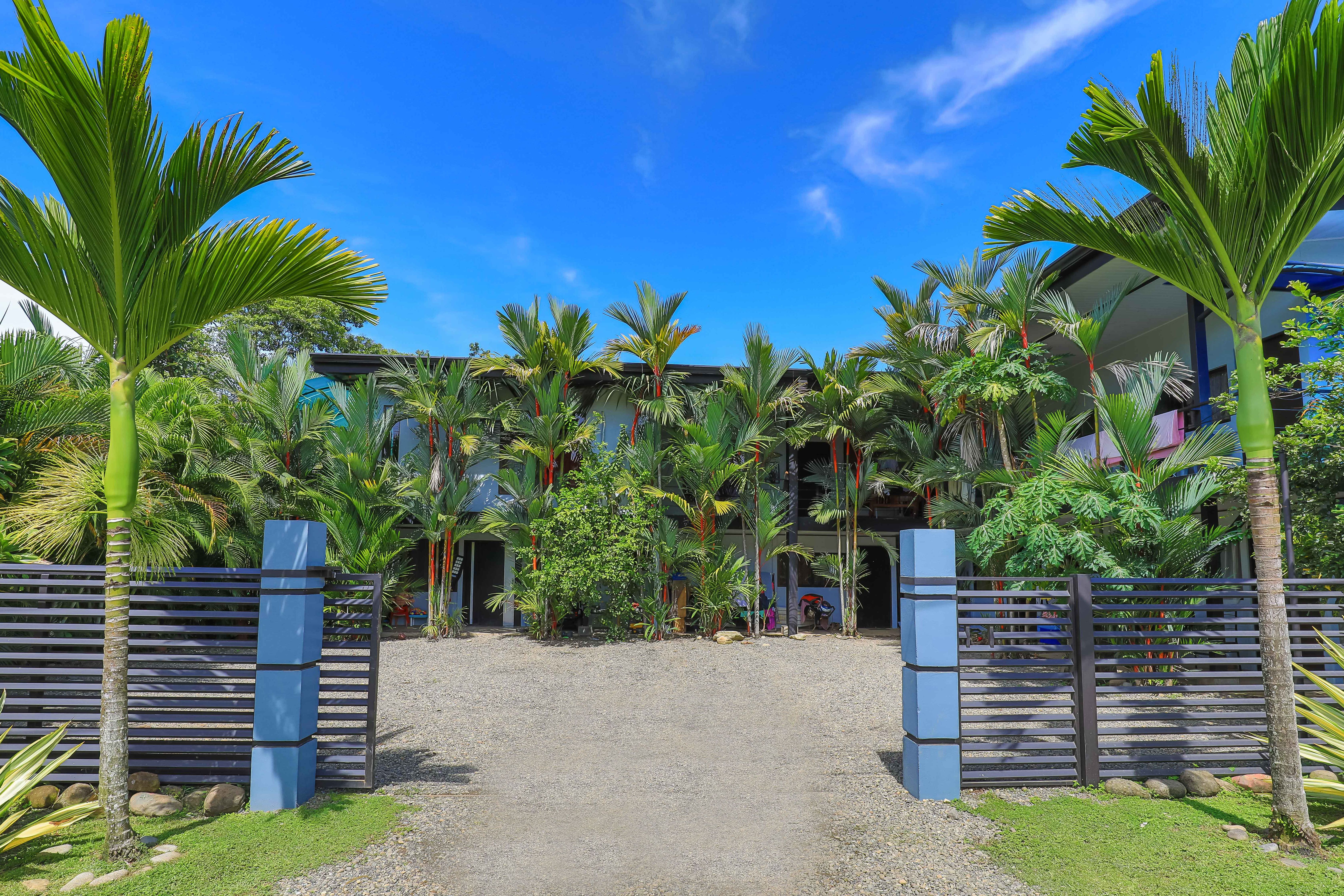 16 bed Hotel / Leisure For Sale in Uvita, Puntarenas - thumb 5