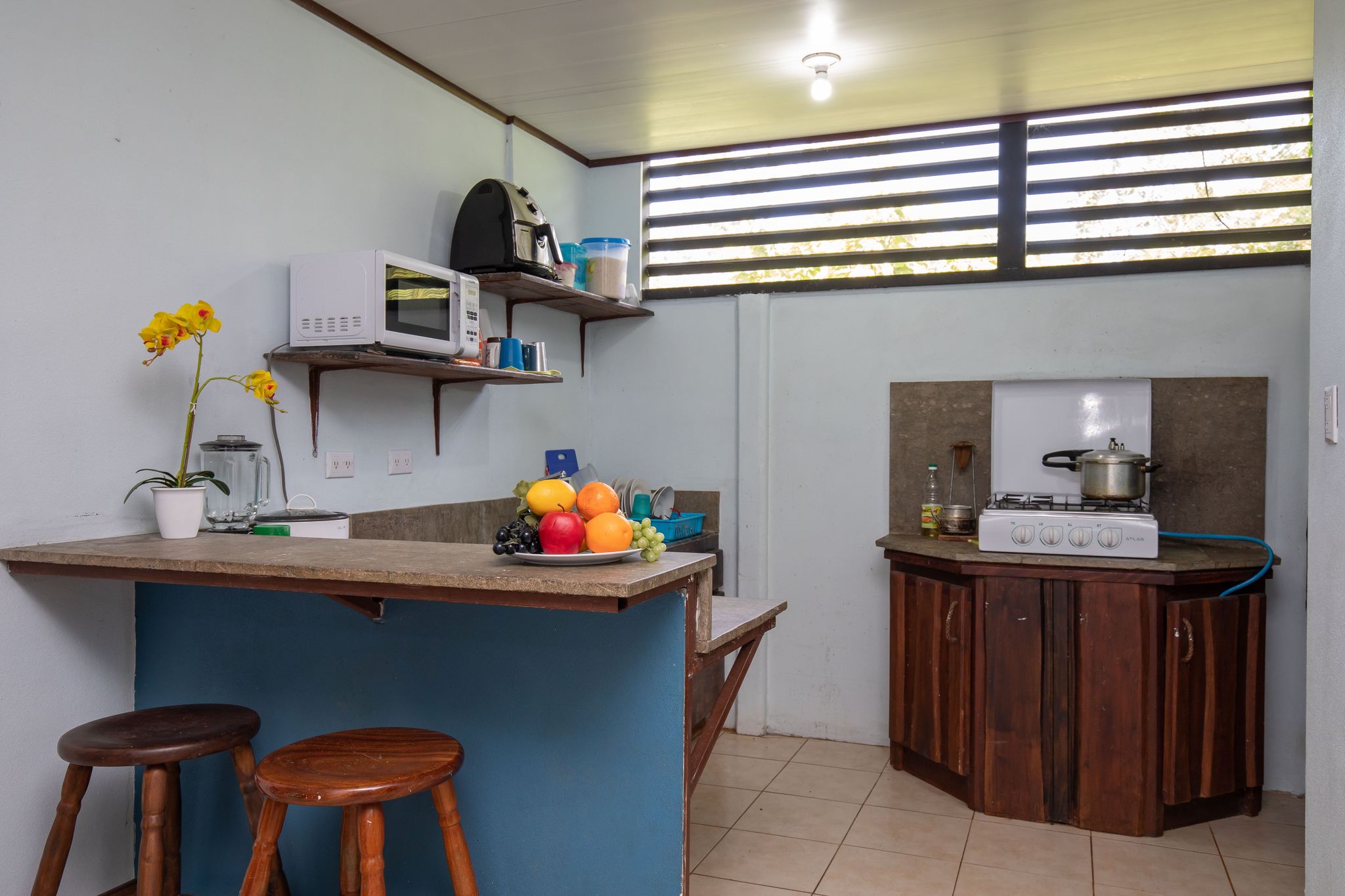 16 bed Hotel / Leisure For Sale in Uvita, Puntarenas - thumb 20