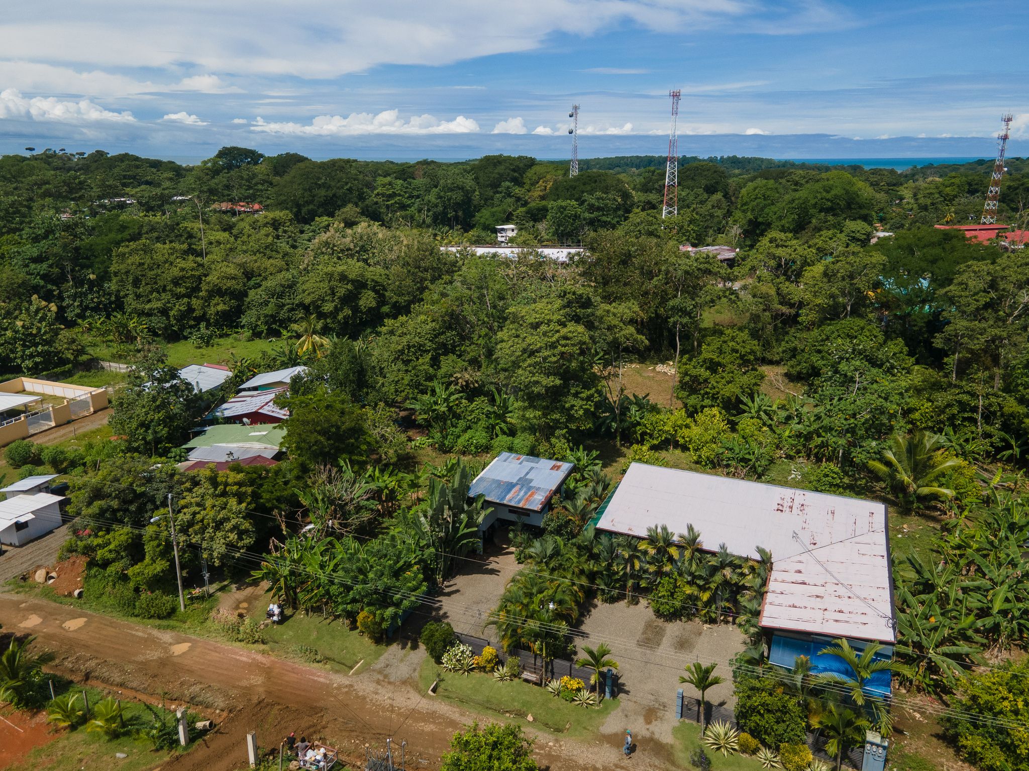 16 bed Hotel / Leisure For Sale in Uvita, Puntarenas - thumb 18