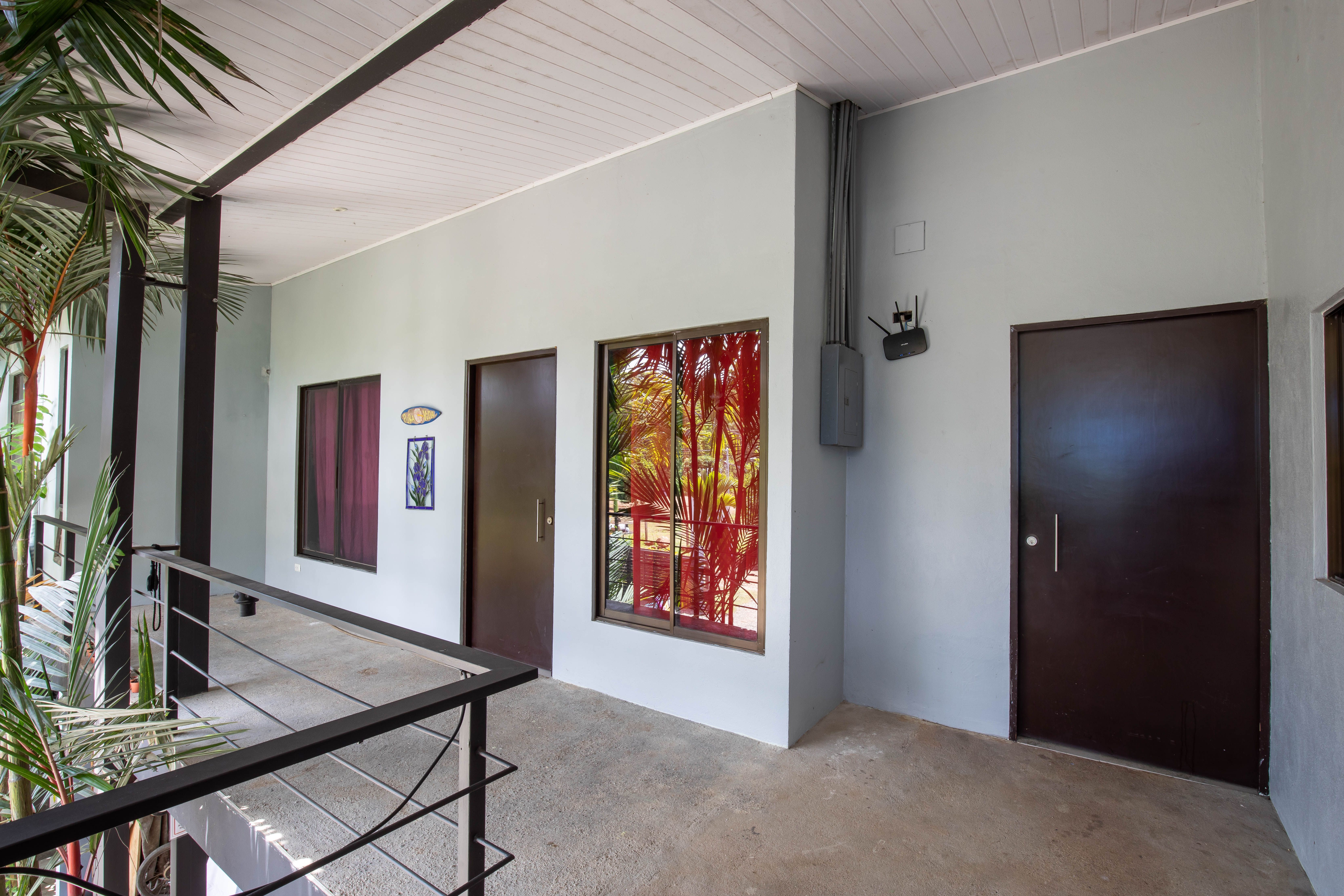 16 bed Hotel / Leisure For Sale in Uvita, Puntarenas - thumb 12