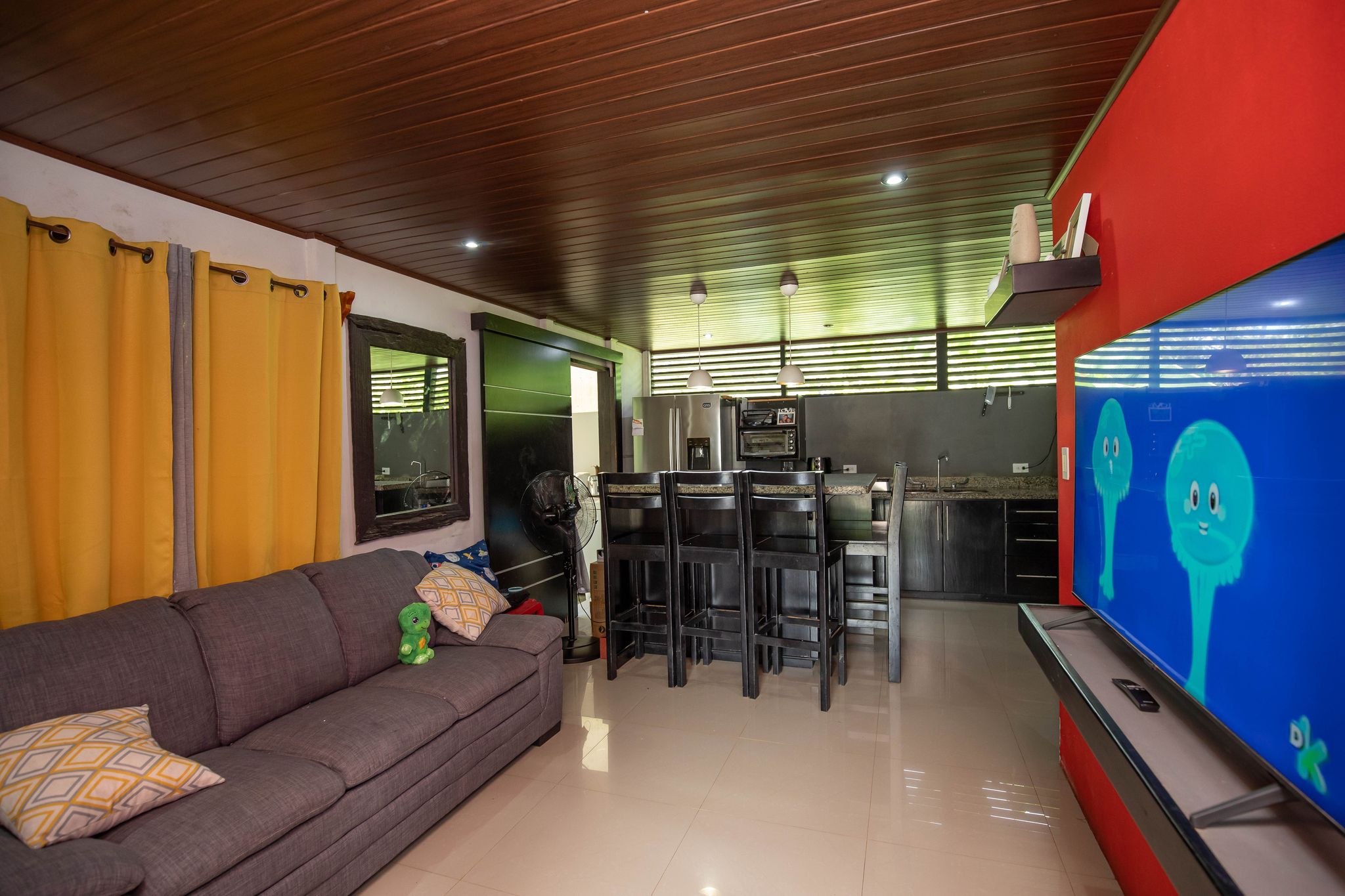 16 bed Hotel / Leisure For Sale in Uvita, Puntarenas - thumb 11