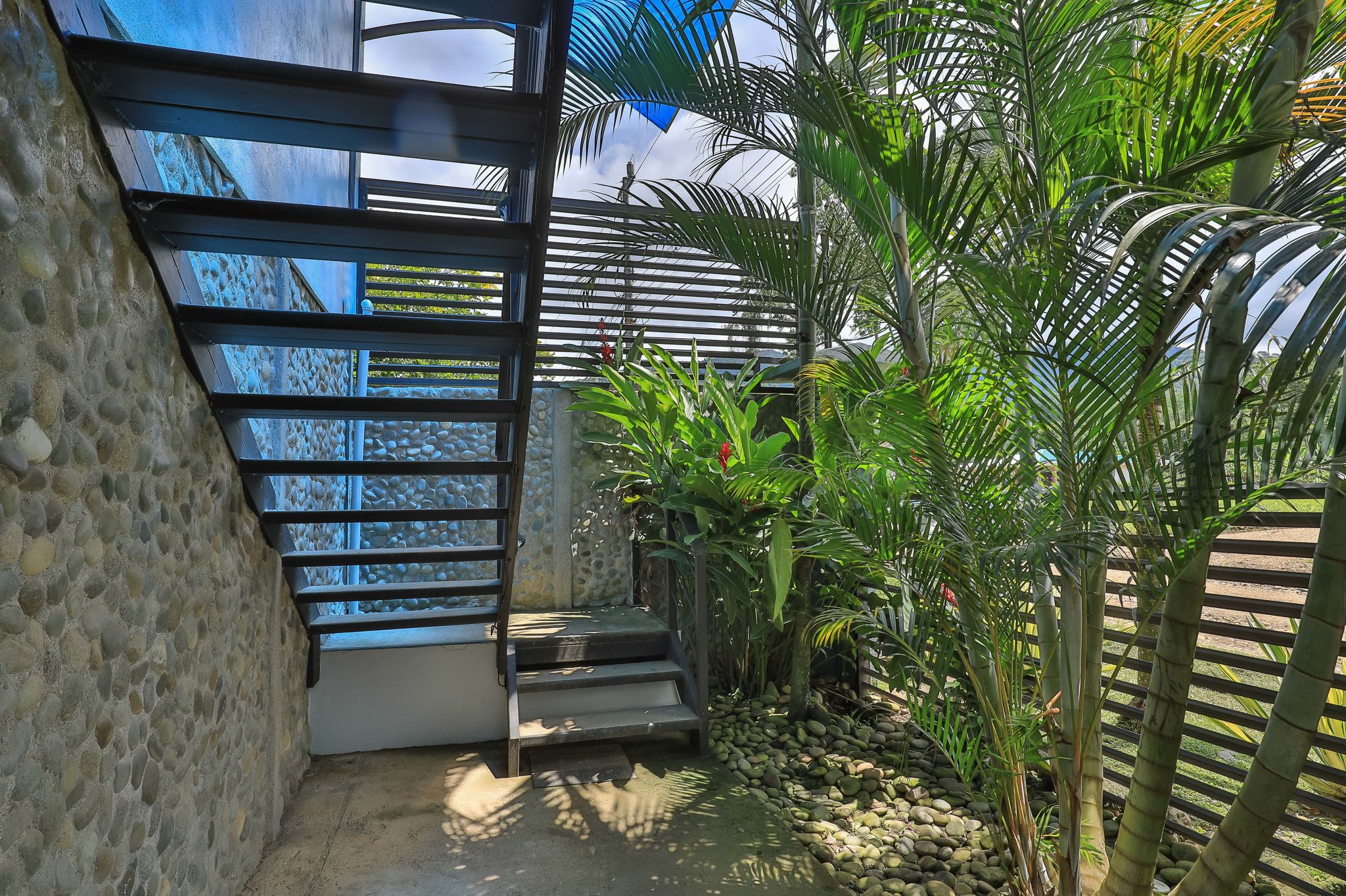 16 bed Hotel / Leisure For Sale in Uvita, Puntarenas - thumb 8