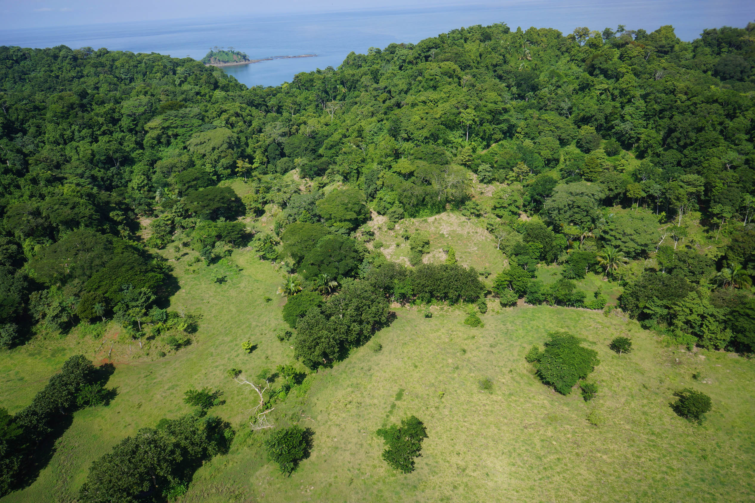 0 bed Land For Sale in Jaco, Puntarenas - thumb 12