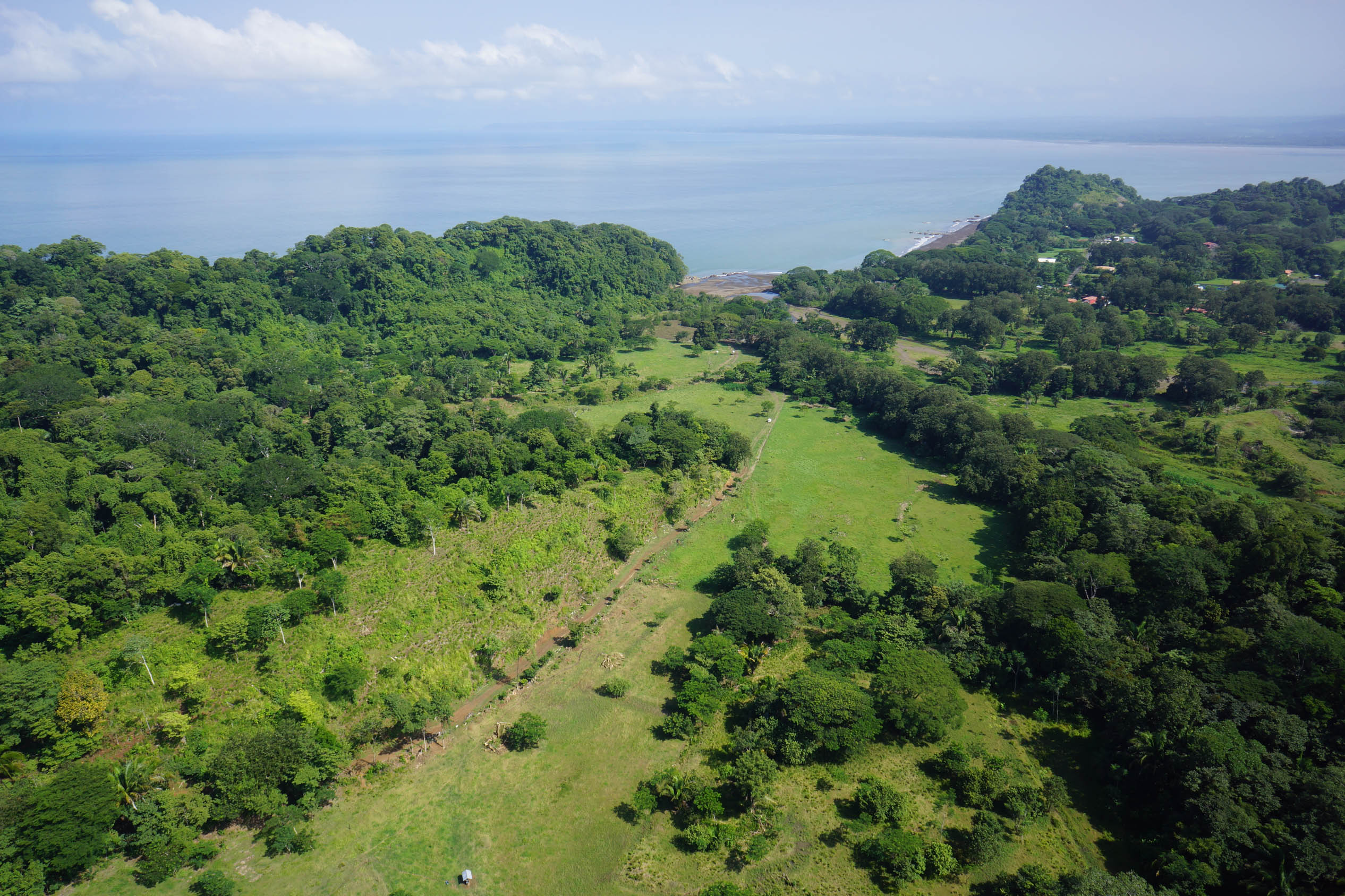 0 bed Land For Sale in Jaco, Puntarenas - thumb 1