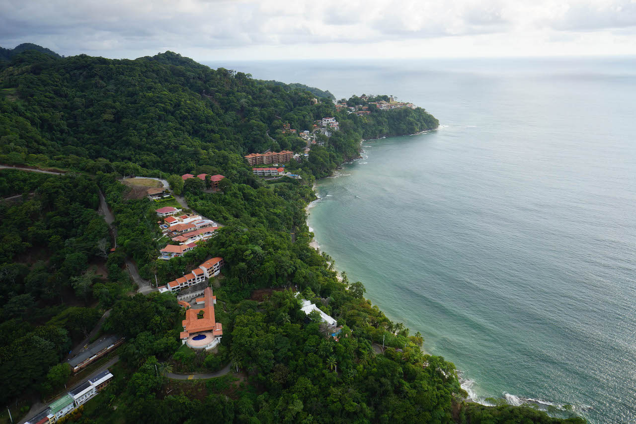 0 bed Land For Sale in Jaco, Puntarenas - thumb 3