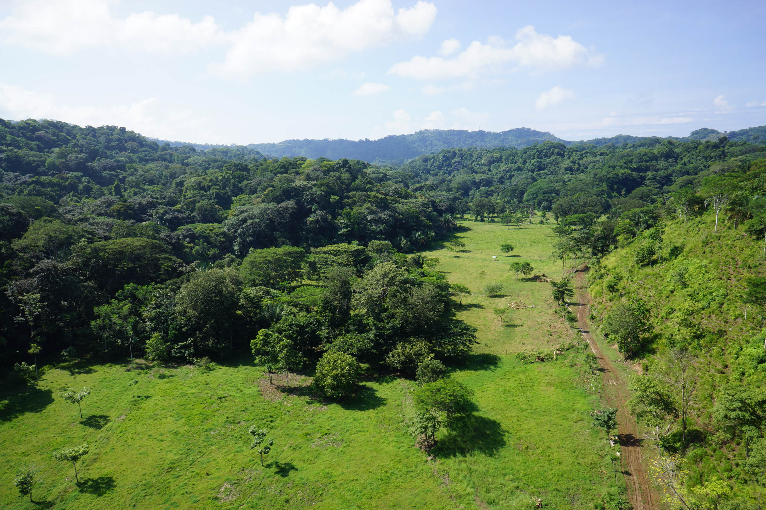 0 bed Land For Sale in Jaco, Puntarenas - thumb 11