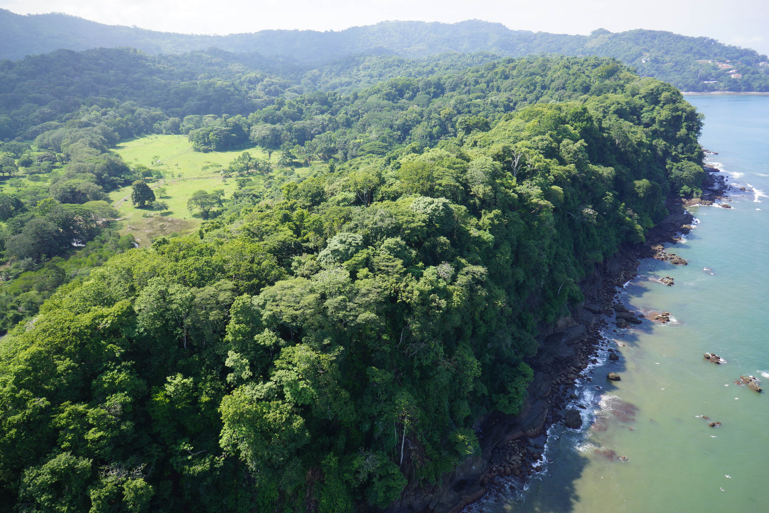 0 bed Land For Sale in Jaco, Puntarenas - thumb 13