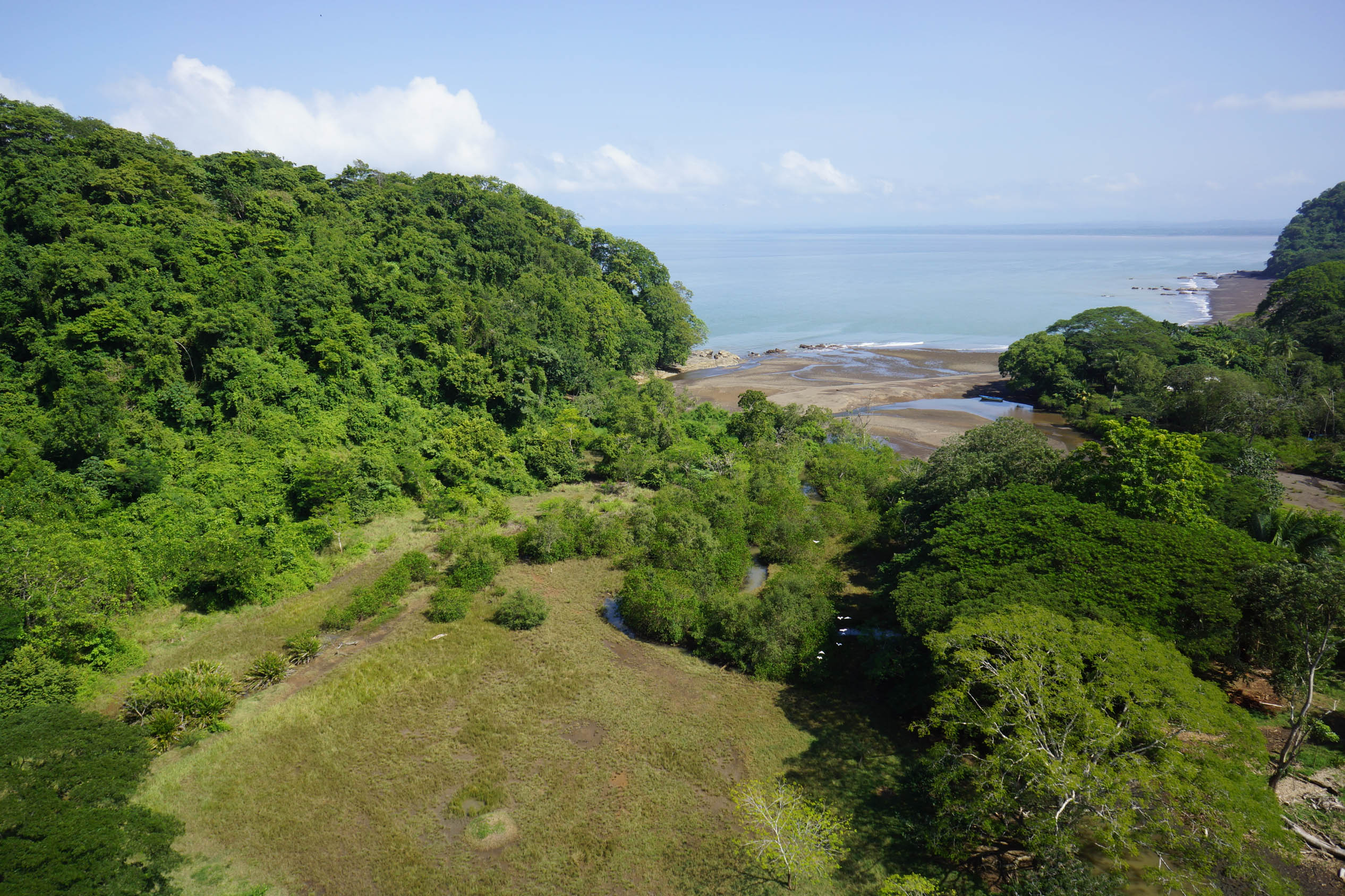 0 bed Land For Sale in Jaco, Puntarenas - thumb 6