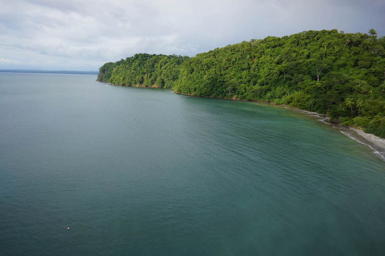 0 bed Land For Sale in Jaco, Puntarenas - thumb 7