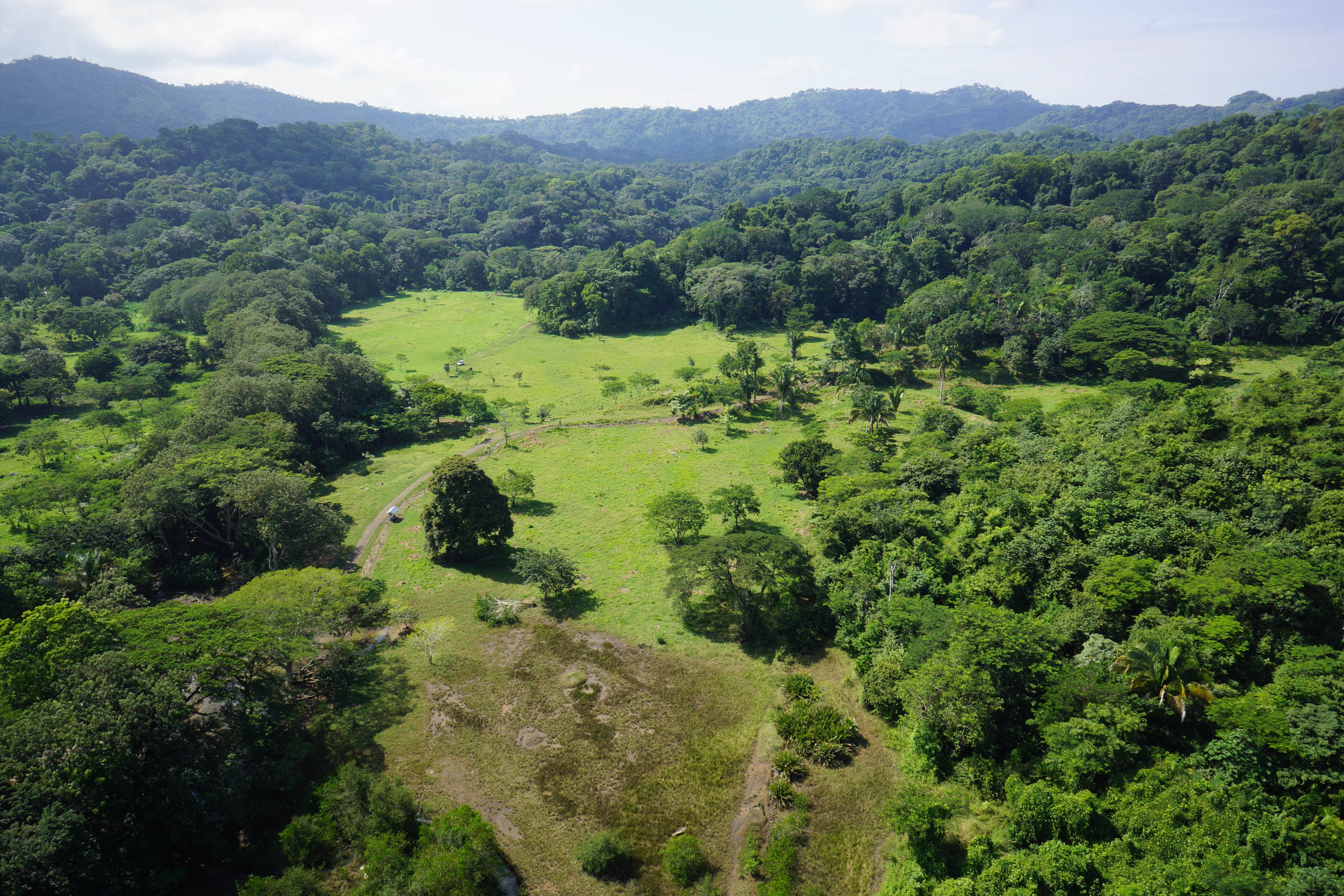 0 bed Land For Sale in Jaco, Puntarenas - thumb 9