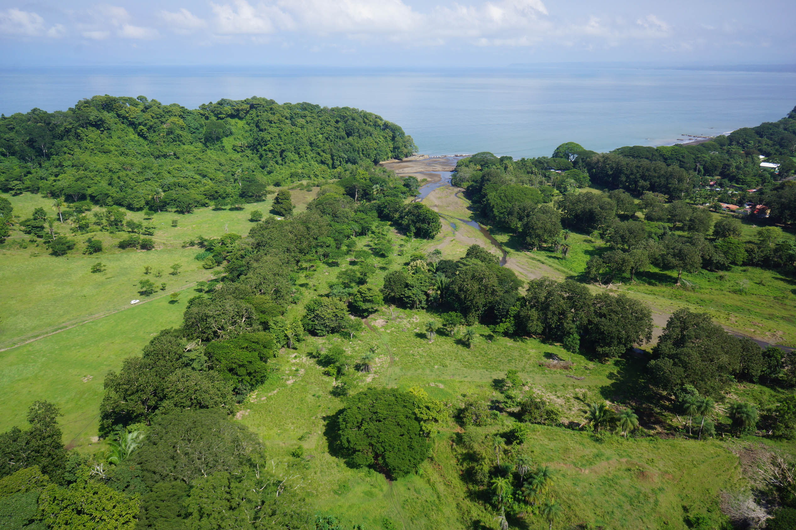 0 bed Land For Sale in Jaco, Puntarenas - thumb 15