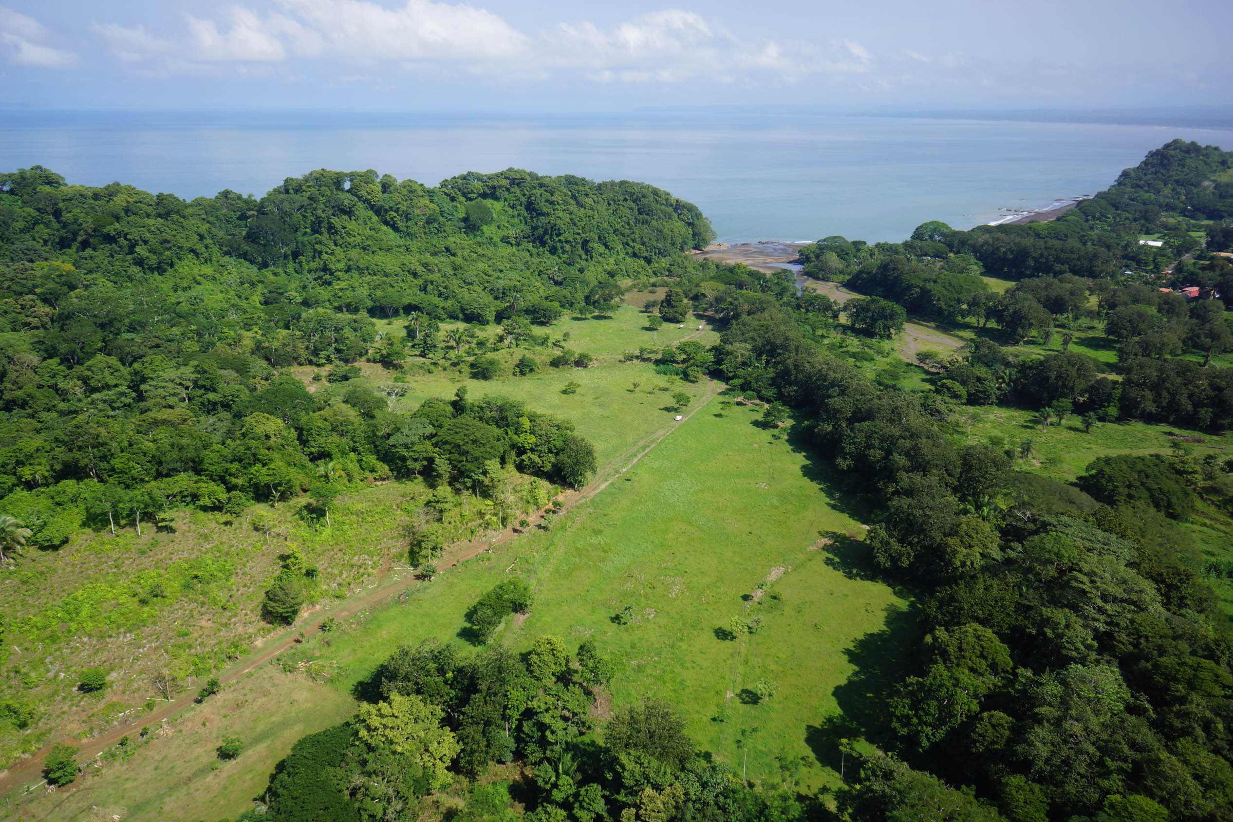 0 bed Land For Sale in Jaco, Puntarenas - thumb 14