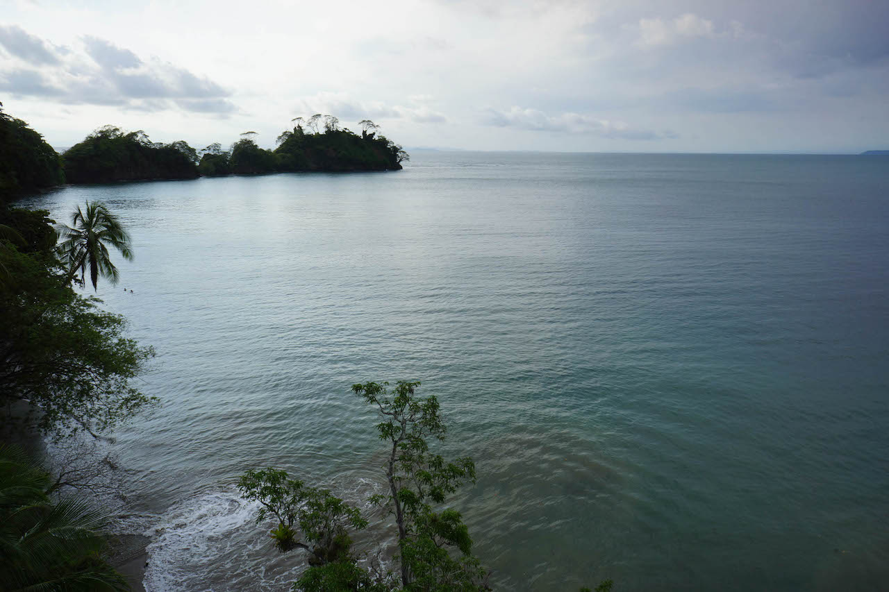 0 bed Land For Sale in Jaco, Puntarenas - thumb 4