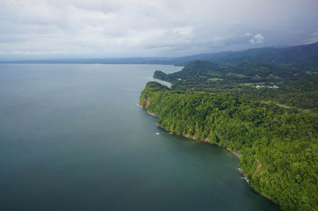 0 bed Land For Sale in Jaco, Puntarenas - thumb 10