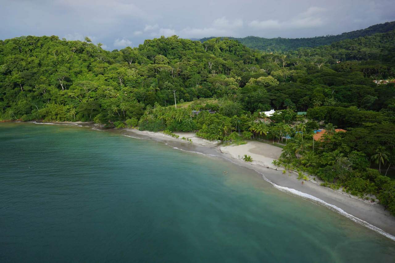 0 bed Land For Sale in Jaco, Puntarenas - thumb 5