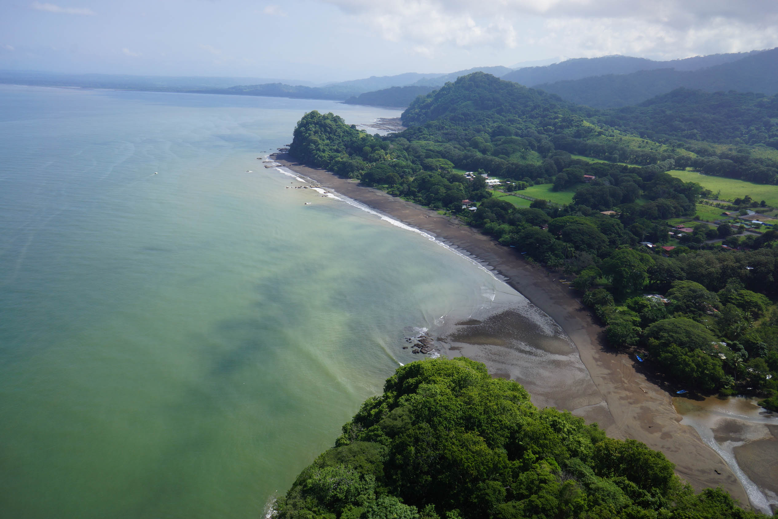 0 bed Land For Sale in Jaco, Puntarenas - thumb 2