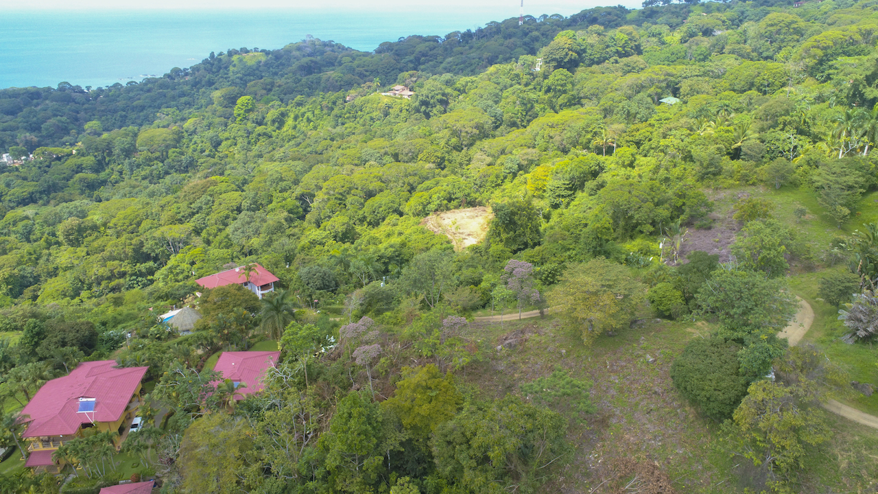0 bed Land For Sale in Dominical, Puntarenas - thumb 7
