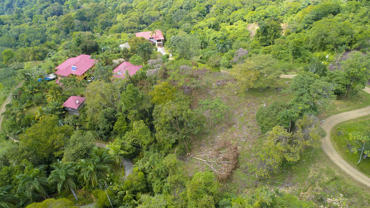 0 bed Land For Sale in Dominical, Puntarenas - thumb 10