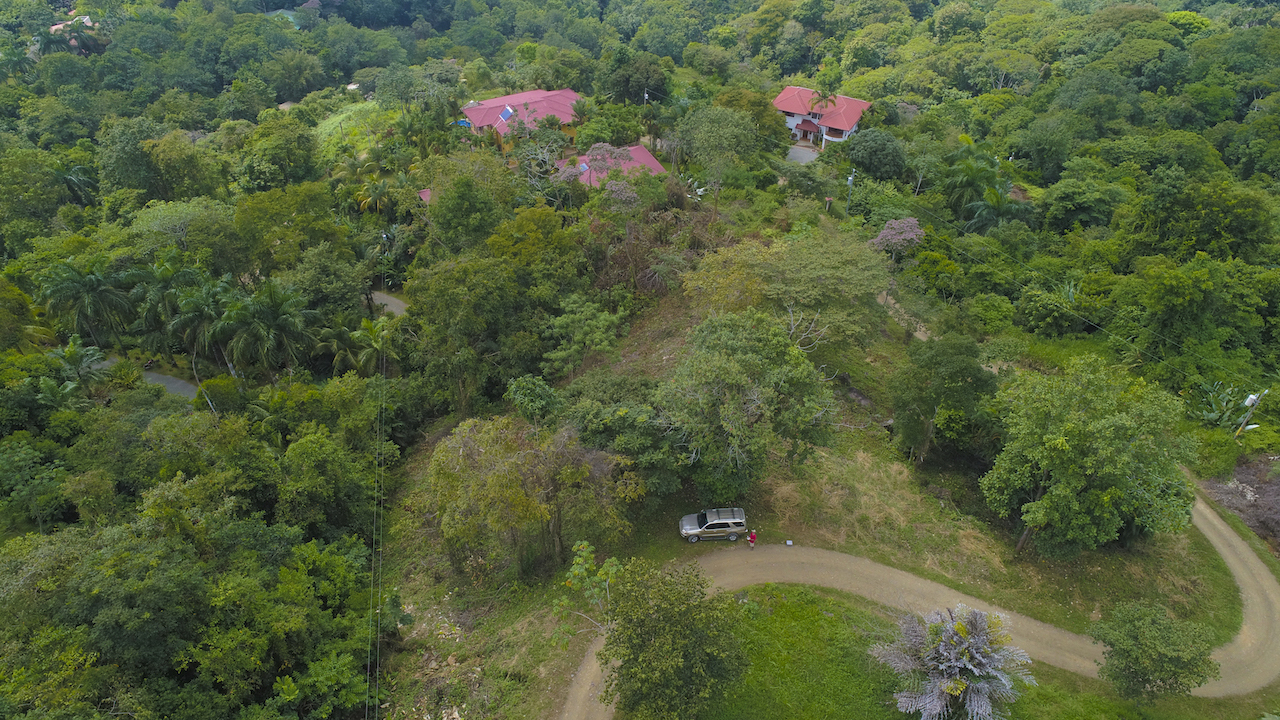 0 bed Land For Sale in Dominical, Puntarenas - thumb 2